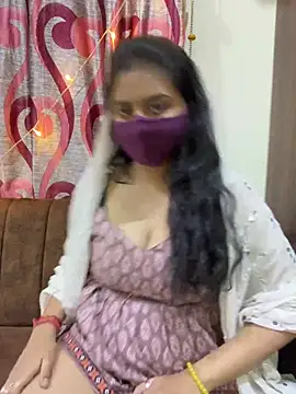 natasha1515 online show from January 30, 2025, 2:58 pm