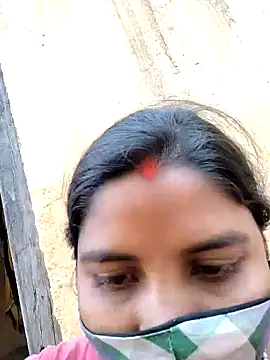 Snapshot of sweet_suman chatting on December 28, 2024, 7:22 am sweet suman online show from December 28, 2024, 7:22 am