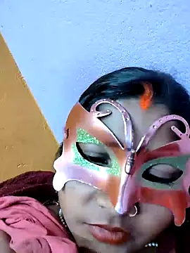 Snapshot of sweet_suman chatting on January 4, 2025, 4:00 pm sweet suman online show from January 4, 2025, 4:00 pm