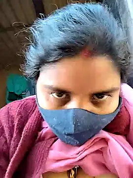 Snapshot of sweet_suman chatting on January 20, 2025, 3:59 am sweet suman online show from January 20, 2025, 3:59 am