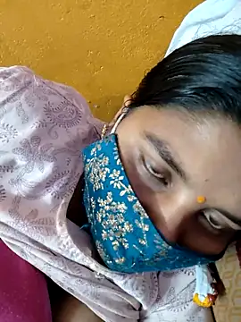 Snapshot of sweet_suman chatting on March 7, 2025, 5:06 pm sweet suman online show from March 7, 2025, 5:06 pm