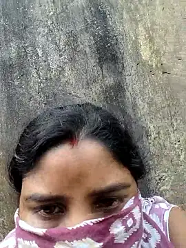 Snapshot of sweet_suman chatting on September 11, 2025, 4:23 am sweet suman online show from September 11, 2025, 4:23 am