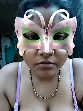 sweet suman online show from November 12, 2025, 8:26 am