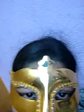 sweet suman online show from November 21, 2025, 4:38 pm