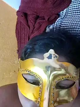 sweet suman online show from November 24, 2025, 4:40 pm