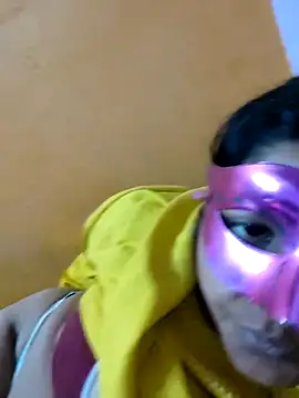 sweet suman online show from February 20, 2026, 4:18 pm