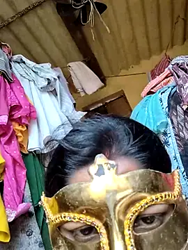 sweet suman online show from March 7, 2026, 7:05 am