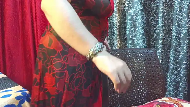 freesoul272002 online show from October 4, 2025, 4:16 pm