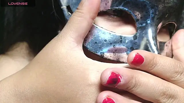 freesoul272002 online show from October 29, 2025, 9:00 am