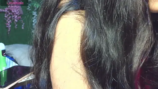 freesoul272002 online show from October 29, 2025, 9:05 pm