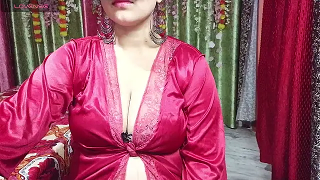 freesoul272002 online show from June 2, 2026, 5:48 pm