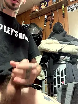 hashdabber710 online show from January 8, 2026, 3:36 pm