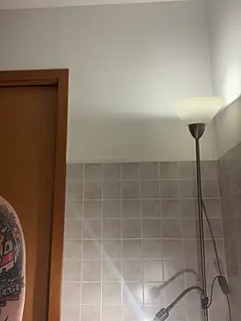 D3V0Z online show from March 7, 2025, 10:43 pm