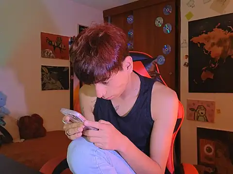 The Princematt online show from September 16, 2025, 7:37 pm