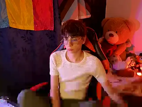 The Princematt online show from October 8, 2025, 7:44 pm