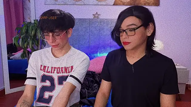 The Princematt online show from May 23, 2026, 1:15 pm