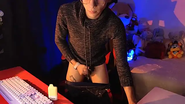 The Princematt online show from June 8, 2026, 10:32 pm