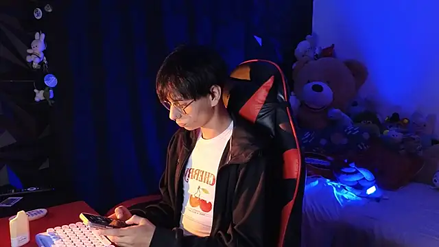 The Princematt online show from June 9, 2026, 8:42 pm