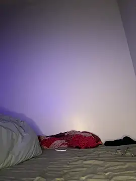  dwhorekin  online show from February 23, 2025, 8:22 pm