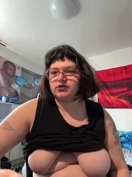  dwhorekin  online show from September 14, 2025, 8:35 am