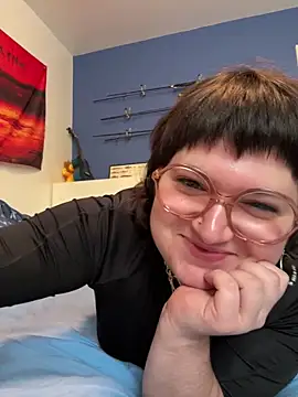  dwhorekin  online show from October 20, 2025, 2:50 pm