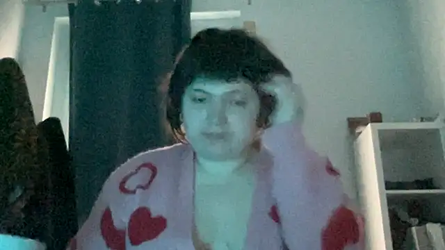  dwhorekin  online show from November 23, 2025, 9:42 am