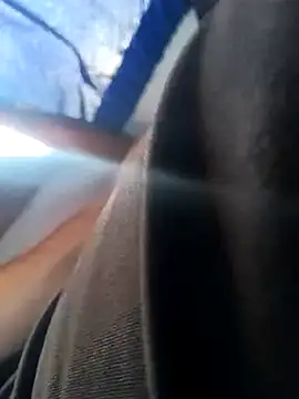 Arasu  online show from November 11, 2025, 8:20 pm