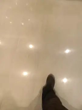 Arasu  online show from November 14, 2025, 8:29 pm