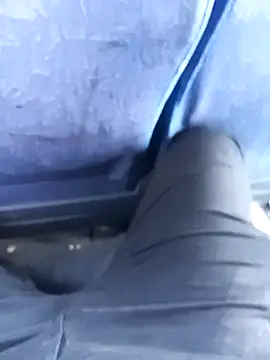 Arasu  online show from January 14, 2026, 12:11 pm