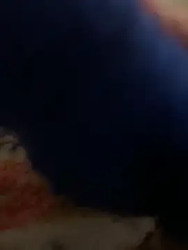 SaraOne arab online show from November 17, 2025, 11:43 pm