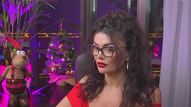 myakalifa online show from December 4, 2024, 6:17 pm