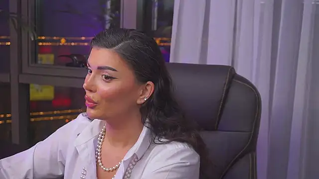 myakalifa online show from December 30, 2024, 7:42 pm