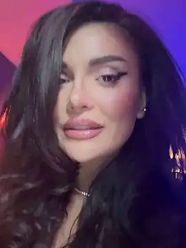 myakalifa online show from January 16, 2025, 6:06 pm