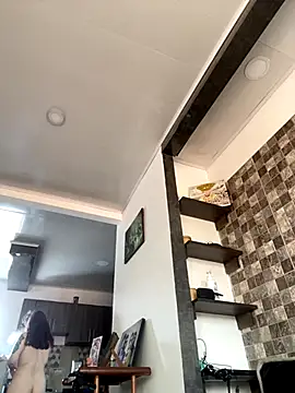 Sophia cyrus11 online show from September 16, 2025, 4:30 pm