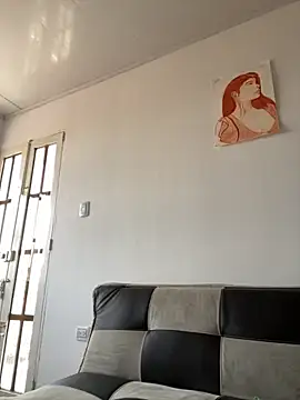 Snapshot of Sophia_cyrus11 chatting on November 4, 2025, 4:50 pm Sophia cyrus11 online show from November 4, 2025, 4:50 pm