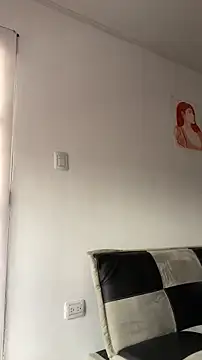 Snapshot of Sophia_cyrus11 chatting on November 9, 2025, 4:27 pm Sophia cyrus11 online show from November 9, 2025, 4:27 pm