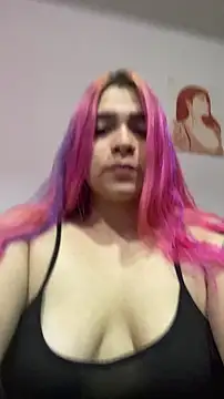 Snapshot of Sophia_cyrus11 chatting on February 1, 2026, 10:19 pm Sophia cyrus11 online show from February 1, 2026, 10:19 pm