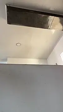 Snapshot of Sophia_cyrus11 chatting on February 6, 2026, 5:38 pm Sophia cyrus11 online show from February 6, 2026, 5:38 pm