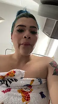 Snapshot of Sophia_cyrus11 chatting on February 28, 2026, 7:59 pm Sophia cyrus11 online show from February 28, 2026, 7:59 pm