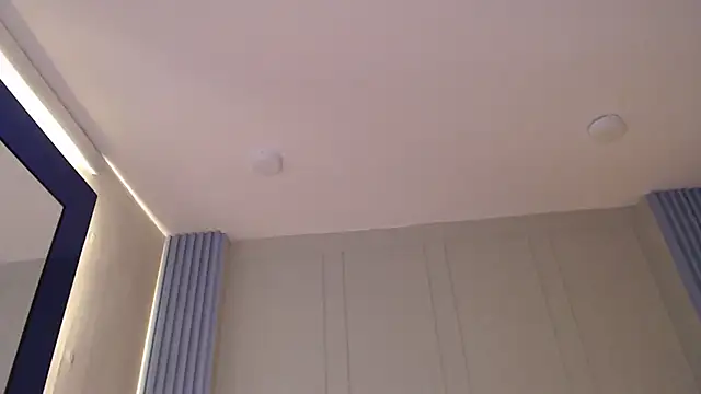 Abbydreams  online show from February 18, 2025, 2:16 am