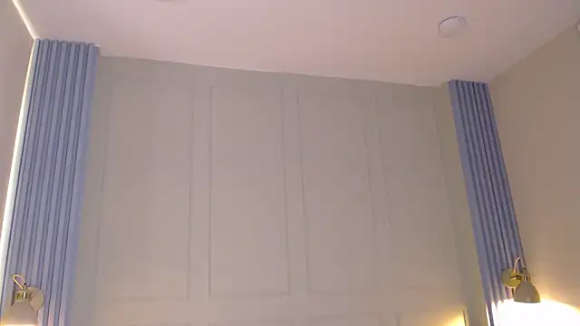 Abbydreams  online show from February 20, 2025, 8:03 pm