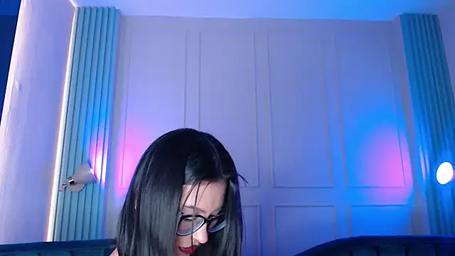 Abbydreams  online show from March 14, 2025, 8:17 pm