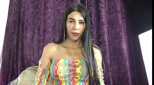 Snapshot of Ebonyxprincess_ chatting on December 25, 2024, 7:13 pm Ebonyxprincess  online show from December 25, 2024, 7:13 pm