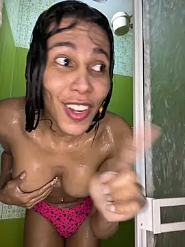 Snapshot of Ebonyxprincess_ chatting on October 14, 2025, 7:36 pm Ebonyxprincess  online show from October 14, 2025, 7:36 pm