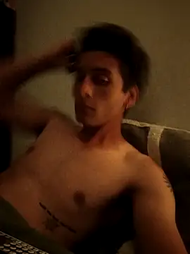 Snapshot of Juman1980 chatting on March 27, 2026, 4:18 am Juman1980 online show from March 27, 2026, 4:18 am