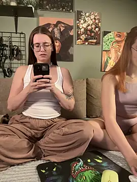 Sabrina shells online show from February 28, 2025, 3:04 am