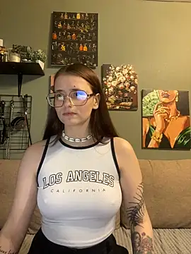 Sabrina shells online show from March 16, 2025, 4:34 pm