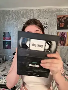 Sabrina shells online show from October 24, 2025, 10:22 am