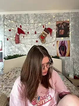 Sabrina shells online show from January 9, 2026, 10:40 am