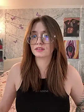 Sabrina shells online show from February 25, 2026, 9:30 am